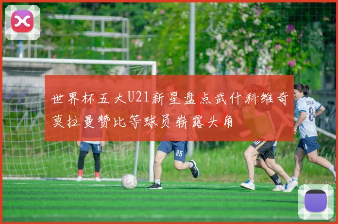 世界杯五大U21新星盘点武什科维奇莫拉曼赞比等球员崭露头角